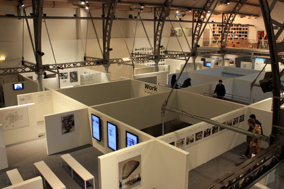 Pavillon_Arsenal-Expo_Work_in_Progress-01